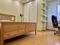 2-комнатная квартира · 63 м² · 3/9 этаж, Аскарова Асанбая 21 за 400 000 ₸ в Алматы, Наурызбайский р-н — фото 7