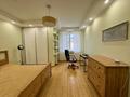2-комнатная квартира · 63 м² · 3/9 этаж, Аскарова Асанбая 21 за 400 000 ₸ в Алматы, Наурызбайский р-н — фото 8