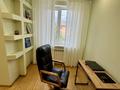 2-комнатная квартира · 63 м² · 3/9 этаж, Аскарова Асанбая 21 за 400 000 ₸ в Алматы, Наурызбайский р-н — фото 9