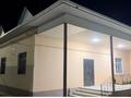 Часть дома · 5 комнат · 150 м² · 10 сот., ул. Ибрагимова 7А за 20.5 млн ₸ в Туркестане