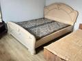 Часть дома · 2 комнаты · 35 м², мкр Улжан-1, Ұлжан-1 ш/а. 15 за 160 000 ₸ в Алматы, Алатауский р-н