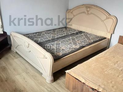 Часть дома · 2 комнаты · 35 м², мкр Улжан-1, Ұлжан-1 ш/а. 15 за 160 000 ₸ в Алматы, Алатауский р-н