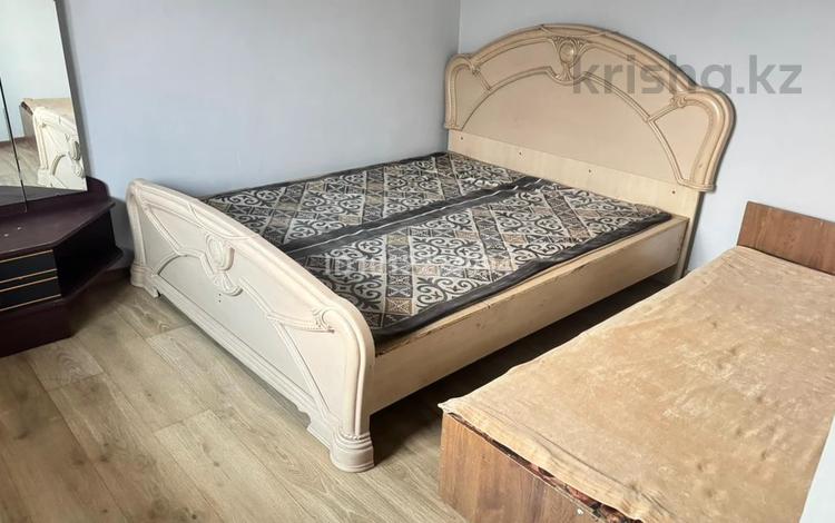 Часть дома · 2 комнаты · 35 м², мкр Улжан-1, Ұлжан-1 ш/а. 15 за 160 000 ₸ в Алматы, Алатауский р-н — фото 2
