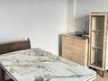 Часть дома · 2 комнаты · 35 м², мкр Улжан-1, Ұлжан-1 ш/а. 15 за 160 000 ₸ в Алматы, Алатауский р-н — фото 2