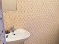 Часть дома · 2 комнаты · 35 м², мкр Улжан-1, Ұлжан-1 ш/а. 15 за 160 000 ₸ в Алматы, Алатауский р-н — фото 4