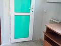 Часть дома · 2 комнаты · 35 м², мкр Улжан-1, Ұлжан-1 ш/а. 15 за 160 000 ₸ в Алматы, Алатауский р-н — фото 7
