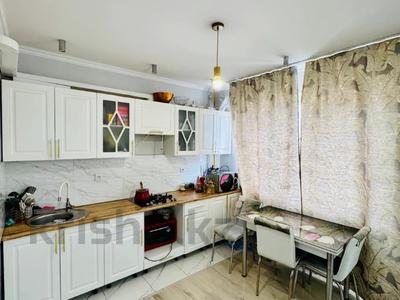 2-бөлмелі пәтер · 65 м² · 9/10 қабат, Шұғыла ш/а., Жунисова 10 к1-16, бағасы: 31.5 млн ₸ в Алматы, Наурызбайский р-н