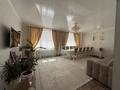 Отдельный дом · 5 комнат · 180 м² · 10 сот., Бейбарыс Султан 79 за 50 млн 〒 в Актобе, жилой массив Акжар-2 — фото 9
