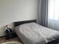 Отдельный дом · 5 комнат · 180 м² · 10 сот., Бейбарыс Султан 79 за 50 млн 〒 в Актобе, жилой массив Акжар-2 — фото 14