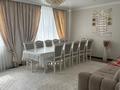 Отдельный дом · 5 комнат · 180 м² · 10 сот., Бейбарыс Султан 79 за 50 млн 〒 в Актобе, жилой массив Акжар-2 — фото 15