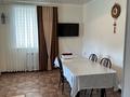 Отдельный дом · 5 комнат · 180 м² · 10 сот., Бейбарыс Султан 79 за 50 млн 〒 в Актобе, жилой массив Акжар-2 — фото 5