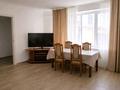 3-бөлмелі пәтер · 44 м² · 2/2 қабат, Макашева 6, бағасы: 25 млн ₸ в Абае — фото 2