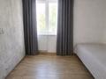 3-бөлмелі пәтер · 44 м² · 2/2 қабат, Макашева 6, бағасы: 25 млн ₸ в Абае — фото 3
