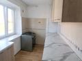 3-бөлмелі пәтер · 44 м² · 2/2 қабат, Макашева 6, бағасы: 25 млн ₸ в Абае — фото 4