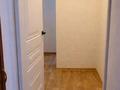 3-бөлмелі пәтер · 44 м² · 2/2 қабат, Макашева 6, бағасы: 25 млн ₸ в Абае — фото 6