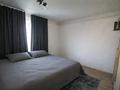 3-бөлмелі пәтер · 44 м² · 2/2 қабат, Макашева 6, бағасы: 25 млн ₸ в Абае — фото 7