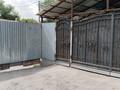 Отдельный дом · 4 комнаты · 120 м² · 9 сот., мкр Трудовик, Центральная 83 — В центре за 70 млн ₸ в Алматы, Алатауский р-н — фото 15