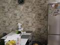 Отдельный дом · 4 комнаты · 120 м² · 9 сот., мкр Трудовик, Центральная 83 — В центре за 70 млн ₸ в Алматы, Алатауский р-н — фото 3