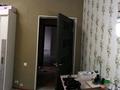 Отдельный дом · 4 комнаты · 120 м² · 9 сот., мкр Трудовик, Центральная 83 — В центре за 70 млн ₸ в Алматы, Алатауский р-н — фото 5