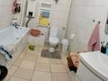 Отдельный дом · 4 комнаты · 120 м² · 9 сот., мкр Трудовик, Центральная 83 — В центре за 70 млн ₸ в Алматы, Алатауский р-н — фото 8