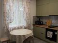 1-комнатная квартира · 32 м² · 1/9 этаж, 4 мкрн 10 за 14 000 ₸ в Аксае — фото 8