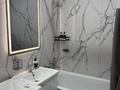 1-комнатная квартира · 32 м² · 1/9 этаж, 4 мкрн 10 за 14 000 ₸ в Аксае — фото 10