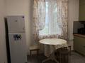 1-комнатная квартира · 32 м² · 1/9 этаж, 4 мкрн 10 за 14 000 ₸ в Аксае — фото 6