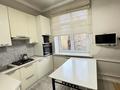 2-комнатная квартира · 53.9 м² · 2/3 этаж, Жамбыла 55/57 — Угол улицы Байсеитовой за 200 млн ₸ в Алматы, Алмалинский р-н — фото 6