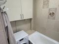 2-комнатная квартира · 53.9 м² · 2/3 этаж, Жамбыла 55/57 — Угол улицы Байсеитовой за 200 млн ₸ в Алматы, Алмалинский р-н — фото 7