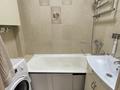 2-комнатная квартира · 53.9 м² · 2/3 этаж, Жамбыла 55/57 — Угол улицы Байсеитовой за 200 млн ₸ в Алматы, Алмалинский р-н — фото 8