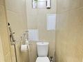 2-комнатная квартира · 53.9 м² · 2/3 этаж, Жамбыла 55/57 — Угол улицы Байсеитовой за 200 млн ₸ в Алматы, Алмалинский р-н — фото 9