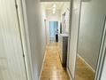 2-комнатная квартира · 53.9 м² · 2/3 этаж, Жамбыла 55/57 — Угол улицы Байсеитовой за 200 млн ₸ в Алматы, Алмалинский р-н — фото 10