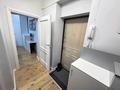 2-комнатная квартира · 53.9 м² · 2/3 этаж, Жамбыла 55/57 — Угол улицы Байсеитовой за 200 млн ₸ в Алматы, Алмалинский р-н — фото 12