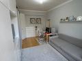 2-комнатная квартира · 53.9 м² · 2/3 этаж, Жамбыла 55/57 — Угол улицы Байсеитовой за 200 млн ₸ в Алматы, Алмалинский р-н — фото 2