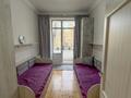 2-комнатная квартира · 53.9 м² · 2/3 этаж, Жамбыла 55/57 — Угол улицы Байсеитовой за 200 млн ₸ в Алматы, Алмалинский р-н — фото 3