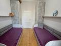 2-комнатная квартира · 53.9 м² · 2/3 этаж, Жамбыла 55/57 — Угол улицы Байсеитовой за 200 млн ₸ в Алматы, Алмалинский р-н — фото 4