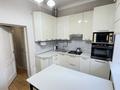 2-комнатная квартира · 53.9 м² · 2/3 этаж, Жамбыла 55/57 — Угол улицы Байсеитовой за 200 млн ₸ в Алматы, Алмалинский р-н — фото 5