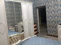 Жеке үй · 6 бөлме · 250 м² · 8.5 жүзд., ул. Керимбекова — Сейфулина, бағасы: 55 млн ₸ в Жалпаксае — фото 7