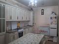 Жеке үй · 6 бөлме · 250 м² · 8.5 жүзд., ул. Керимбекова — Сейфулина, бағасы: 55 млн ₸ в Жалпаксае — фото 11