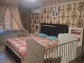Жеке үй · 6 бөлме · 250 м² · 8.5 жүзд., ул. Керимбекова — Сейфулина, бағасы: 55 млн ₸ в Жалпаксае — фото 15