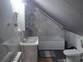 Жеке үй · 6 бөлме · 250 м² · 8.5 жүзд., ул. Керимбекова — Сейфулина, бағасы: 55 млн ₸ в Жалпаксае — фото 19
