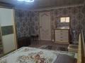 Жеке үй · 6 бөлме · 250 м² · 8.5 жүзд., ул. Керимбекова — Сейфулина, бағасы: 55 млн ₸ в Жалпаксае — фото 16