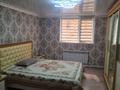 Жеке үй · 6 бөлме · 250 м² · 8.5 жүзд., ул. Керимбекова — Сейфулина, бағасы: 55 млн ₸ в Жалпаксае — фото 17