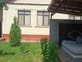 Жеке үй · 6 бөлме · 250 м² · 8.5 жүзд., ул. Керимбекова — Сейфулина, бағасы: 55 млн ₸ в Жалпаксае — фото 5
