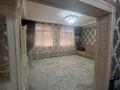 Жеке үй · 6 бөлме · 250 м² · 8.5 жүзд., ул. Керимбекова — Сейфулина, бағасы: 55 млн ₸ в Жалпаксае — фото 10