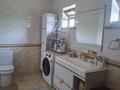 Жеке үй · 6 бөлме · 250 м² · 8.5 жүзд., ул. Керимбекова — Сейфулина, бағасы: 55 млн ₸ в Жалпаксае — фото 13