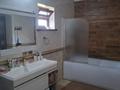 Жеке үй · 6 бөлме · 250 м² · 8.5 жүзд., ул. Керимбекова — Сейфулина, бағасы: 55 млн ₸ в Жалпаксае — фото 14