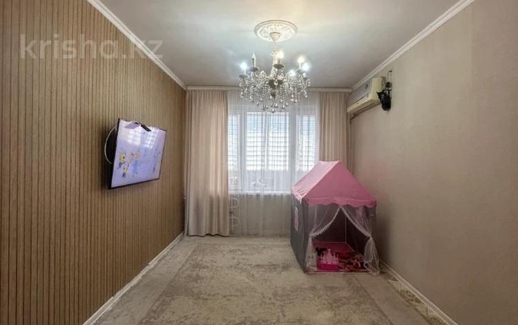4-комнатная квартира · 99 м² · 5/5 этаж, 28-й мкр 17 за 20.5 млн ₸ в Актау — фото 2