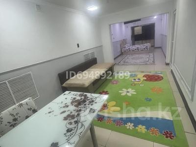 2-комнатная квартира · 60 м² · 1/5 этаж, 1,24 за 10 000 〒 в Кульсары