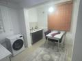2-комнатная квартира · 60 м² · 1/5 этаж, 1,24 за 10 000 ₸ в Кульсары — фото 2